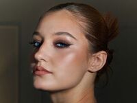 hot webcam show VerniaGrenon