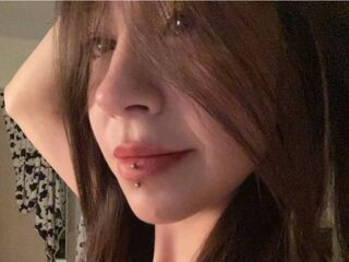 chatroom VerniceFesler