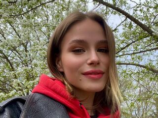 porn webcam photo VeronaBrucker