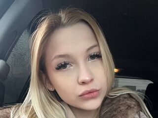 hot girl webcam VeronicaBarks