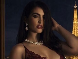 naked webcamgirl video VeronicaDiane