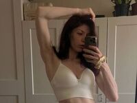 camsex pic VeronicaRobinson
