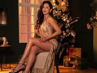 cyber sex chat room VeronicaValdez