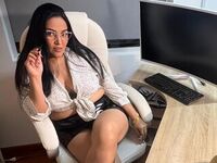 cam girl chat VeronikaVelez