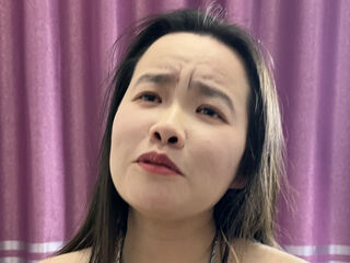 chat room live sex VesperaYang