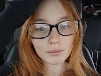 cam girl sex chat VetaFerr