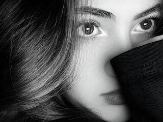 jasmin live sex picture VickyToure