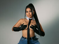 cam slut videochat VictoriaCapri