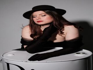 free hardcore livesex VictoriaClarson