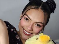 chat room webcam picture VictoriaDumonti