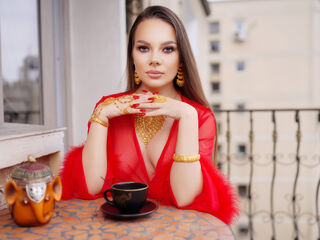 porn web cam VictoriaMinna