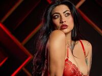 adult cam sex show VictoriaMoneet