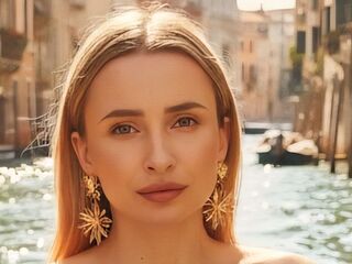cam slut chat room VictoriaVerona