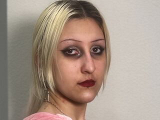 anal sex cam VictorinaHarvest