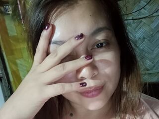 cam girl live webcam video VienaToria