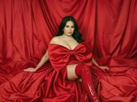 adult nude chat ViktoriaRojas