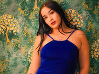 jasmin sex web cam ViktoriyaDaria