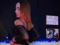 naughty web cam VillaretMarquise