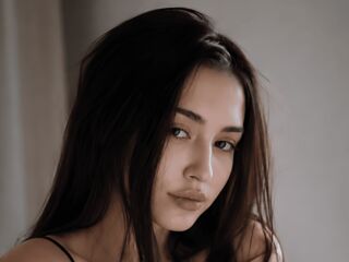 naked camgirl masturbating with vibrator VinniePloskunak