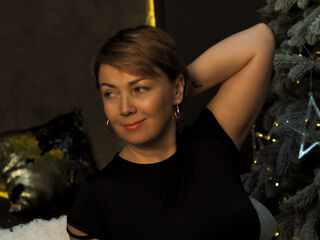 jasmin cam whore picture ViolaHola