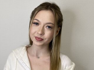 naked camgirl photo ViolaKranze