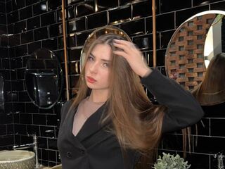 cam girl playing with dildo ViolaSokolowich