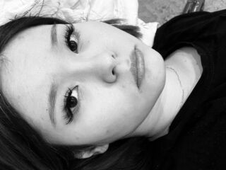 nude cam girl picture ViolaTilman