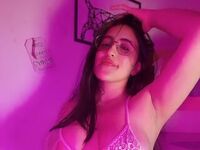 jasmin live sex VioletWein