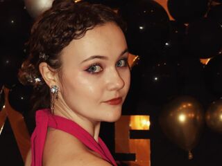 adult videochat cam VioletteCandella