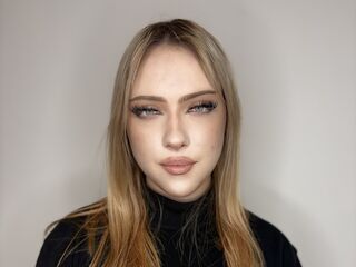 porn web cam VirgieJanosek