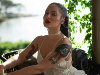 fingering camgirl picture VitaDeam