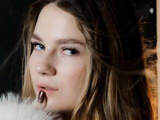 camgirl video chat room VivaPadol