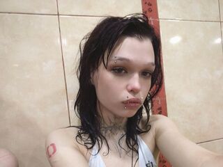 girl webcam naked ViviEnochka