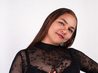 hot girl sex web cam VivianMoreau