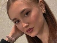 adult cam show VivianSinclair