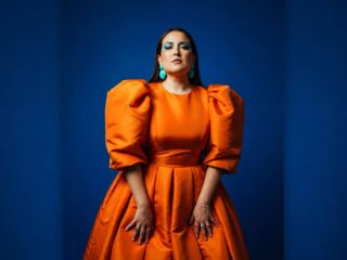 jasmin sexchat VivianaGrays