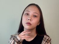 hot cam hooker VivienGheewala