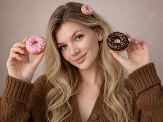 adult cam chat room VivienHans