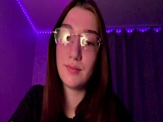 jasmin camgirl live WandaGosier