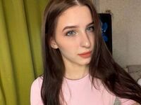 hot strip tease webcam WanitaCruson