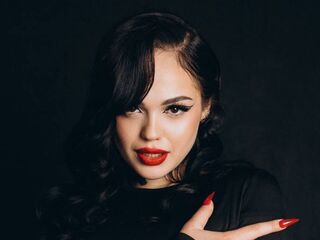 chat room sex webcam WendiStiliner