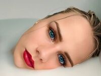 free live webcam video WendyDolie