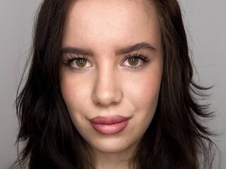 free hardcore cam WillenaNavar