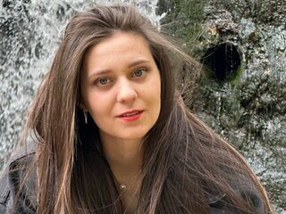 cam girl live webcam video WilleneLaroque