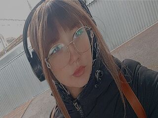 striptease cam WillettaBoldul