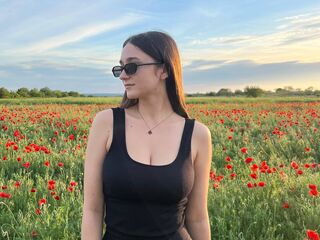 babecam WillettaMagett