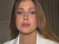 cam girl camsex WilliaDoty