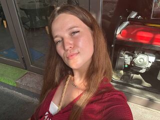 free online chat WilmaAllison