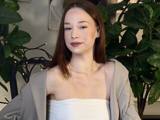 adult webcam WynonaBarrigan