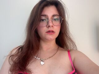 free live webcam sex XenaSmith
